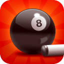 棋牌 · 棋盘中的空间优势 主题配图