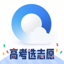 棋牌 · 三张牌的牌型比较｜阅读侧记：象棋的中局攻守 主题配图