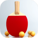 棋牌 · 组局时的规则约定 主题配图
