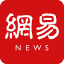 棋牌 · 组局时的规则约定 主题配图